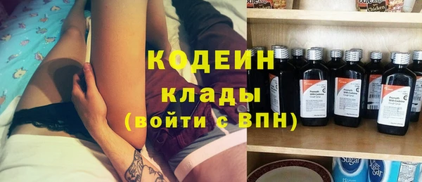 дмт Семёнов
